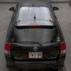 toyota corolla-fielder 2014 CFJ1849067 image 8