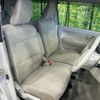 suzuki alto-lapin 2015 -SUZUKI--Alto Lapin DBA-HE33S--HE33S-114671---SUZUKI--Alto Lapin DBA-HE33S--HE33S-114671- image 9