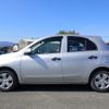 nissan march 2019 -NISSAN--March DBA-K13--K13-084468---NISSAN--March DBA-K13--K13-084468- image 7
