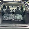 honda wr-v 2025 CFJ1696303 image 10