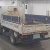 mitsubishi-fuso canter 2019 CFJ1755919 image 5