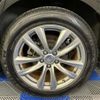 nissan fuga 2016 -NISSAN 【愛媛 336ﾀ 69】--Fuga DBA-KY51--KY51-550400---NISSAN 【愛媛 336ﾀ 69】--Fuga DBA-KY51--KY51-550400- image 5