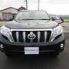 toyota land-cruiser-prado 2016 504749-RAOID:9954 image 7