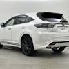 toyota harrier 2016 -TOYOTA--Harrier DBA-ZSU65W--ZSU65-0020757---TOYOTA--Harrier DBA-ZSU65W--ZSU65-0020757- image 31