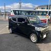 honda n-box-slash 2015 GOO_JP_700020715430250207001 image 15