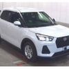 daihatsu rocky 2023 quick_quick_5BA-A201S_A201S-0011392 image 4