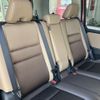 nissan serena 2016 -NISSAN--Serena DAA-GFC27--GFC27-000368---NISSAN--Serena DAA-GFC27--GFC27-000368- image 17