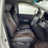 toyota alphard 2013 -TOYOTA--Alphard DBA-ANH20W--ANH20-8273408---TOYOTA--Alphard DBA-ANH20W--ANH20-8273408- image 6