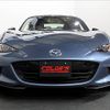 mazda roadster 2017 quick_quick_DBA-ND5RC_ND5RC-115666 image 16