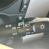 toyota fj-cruiser 2016 -TOYOTA--FJ Curiser CBA-GSJ15W--GSJ15-0133992---TOYOTA--FJ Curiser CBA-GSJ15W--GSJ15-0133992- image 13