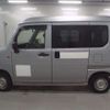 honda n-van 2018 -HONDA--N VAN HBD-JJ1--JJ1-3001659---HONDA--N VAN HBD-JJ1--JJ1-3001659- image 9