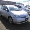 toyota prius 2007 -TOYOTA--Prius NHW20-7086670---TOYOTA--Prius NHW20-7086670- image 1