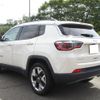 jeep compass 2019 CFJ1682483 image 2