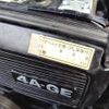 toyota sprinter-trueno 1986 quick_quick_E-AE86_5077791 image 40