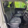 mitsubishi delica-d5 2018 -MITSUBISHI--Delica D5 LDA-CV1W--CV1W-1301664---MITSUBISHI--Delica D5 LDA-CV1W--CV1W-1301664- image 9