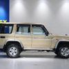 toyota land-cruiser 2015 -TOYOTA--Land Cruiser CBF-GRJ76K--GRJ76-1005616---TOYOTA--Land Cruiser CBF-GRJ76K--GRJ76-1005616- image 3