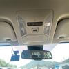 toyota rav4 2022 CFJ1600917 image 29