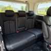 nissan elgrand 2013 -NISSAN--Elgrand DBA-TE52--TE52-054743---NISSAN--Elgrand DBA-TE52--TE52-054743- image 8