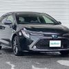 toyota corolla-touring-wagon 2020 -TOYOTA--Corolla Touring 6AA-ZWE211W--ZWE211-6039747---TOYOTA--Corolla Touring 6AA-ZWE211W--ZWE211-6039747- image 1