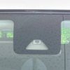 daihatsu cast 2017 -DAIHATSU--Cast DBA-LA250S--LA250S-0092727---DAIHATSU--Cast DBA-LA250S--LA250S-0092727- image 3