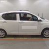 subaru pleo-plus 2017 -SUBARU 【宇都宮 580ﾓ2865】--Pleo Plus DBA-LA350F--LA350F-0000945---SUBARU 【宇都宮 580ﾓ2865】--Pleo Plus DBA-LA350F--LA350F-0000945- image 8