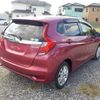 honda fit 2019 -HONDA--Fit DAA-GP5--GP5-3420337---HONDA--Fit DAA-GP5--GP5-3420337- image 22