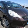 honda fit 2012 Y2025020289A-12 image 2