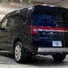 mitsubishi delica-d5 2015 -MITSUBISHI--Delica D5 LDA-CV1W--CV1W-1004539---MITSUBISHI--Delica D5 LDA-CV1W--CV1W-1004539- image 16