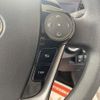toyota aqua 2021 -TOYOTA 【名変中 】--AQUA NHP10--2722886---TOYOTA 【名変中 】--AQUA NHP10--2722886- image 31