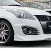 suzuki swift 2016 GOO_JP_700060008130240614001 image 8