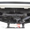 honda n-box 2020 -HONDA--N BOX 6BA-JF4--JF4-1112744---HONDA--N BOX 6BA-JF4--JF4-1112744- image 30