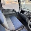 mitsubishi-fuso canter 2004 -MITSUBISHI--Canter KK-FB70ABX--FB70ABX-503681---MITSUBISHI--Canter KK-FB70ABX--FB70ABX-503681- image 27