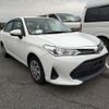 toyota corolla-axio 2018 quick_quick_DBA-NRE161_NRE161-0057950 image 2