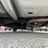 toyota alphard 2020 -TOYOTA--Alphard DBA-AGH30W--AGH30-0298827---TOYOTA--Alphard DBA-AGH30W--AGH30-0298827- image 8