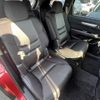 mazda cx-8 2018 quick_quick_3DA-KG2P_KG2P-100963 image 6