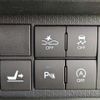 daihatsu tanto 2019 quick_quick_6BA-LA650S_LA650S-1001864 image 7