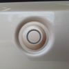 daihatsu move-canbus 2018 quick_quick_DBA-LA800S_LA800S-0109748 image 15