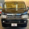 toyota hiace-van 2008 -TOYOTA--Hiace Van ADF-KDH206V--KDH206-8013120---TOYOTA--Hiace Van ADF-KDH206V--KDH206-8013120- image 12