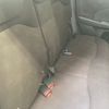 honda fit 2012 -HONDA--Fit GE7-1701406---HONDA--Fit GE7-1701406- image 6