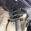daihatsu mira-van 2010 -DAIHATSU--Mira Van GBD-L275V--L275V-0027088---DAIHATSU--Mira Van GBD-L275V--L275V-0027088- image 20
