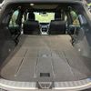 toyota harrier 2019 quick_quick_ZSU60W_ZSU60-0171454 image 10