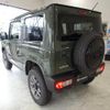 suzuki jimny 2024 quick_quick_JB64W_JB64W-352409 image 14