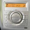 mazda flair 2015 -MAZDA--Flair DBA-MS31S--MS31S-209206---MAZDA--Flair DBA-MS31S--MS31S-209206- image 6