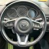mazda cx-8 2018 quick_quick_KG2P_KG2P-115537 image 12