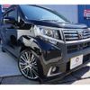 daihatsu move 2014 quick_quick_LA150S_LA150S-0003218 image 1