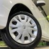 nissan dayz-roox 2018 CFJ1832536 image 13