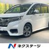 honda stepwagon-spada 2018 quick_quick_RP5_RP5-1062708 image 1