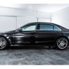 mercedes-benz s-class 2016 -MERCEDES-BENZ--Benz S Class LCA-222104--WDD2221042A231914---MERCEDES-BENZ--Benz S Class LCA-222104--WDD2221042A231914- image 6