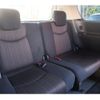 nissan serena 2015 -NISSAN--Serena DAA-HFC26--HFC26-281346---NISSAN--Serena DAA-HFC26--HFC26-281346- image 27