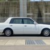 toyota crown 2005 quick_quick_TA-GXS12_GXS12-0003694 image 9